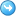 Forum is a Link