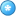 Contains unread forum posts