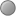 Contains no unread forum posts