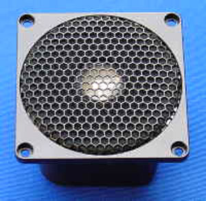 http://www.madisound.com/images/D20-6_front_200.jpg