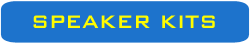 Speaker Kits