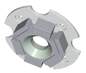hexabak.gif (159441 bytes)