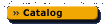 Catalog
