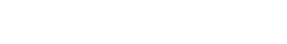 DIY Loudspeaker Forum - Powered by vBulletin