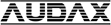 Audax