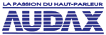 audax