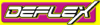 Deflex