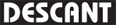 Descant