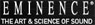 Eminence