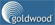 Goldwood