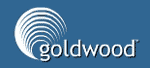 Goldwood