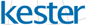 Kester