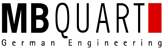 MBQuart