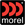 Morel
