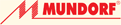 Mundorf