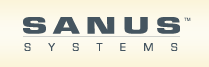 Sanus Systems