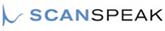 ScanSpeak