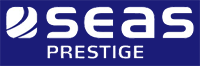 Seas Prestige
