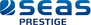 Seas Prestige