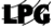 LPG