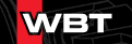 WBT