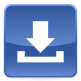 Download Catalog
