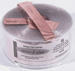 16 AWG Goertz Inductor