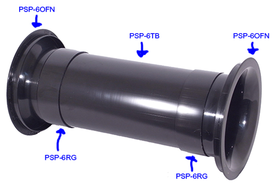 6flare-caption.jpg