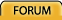 Audio Forum