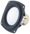 Aurasound NS4-255-4F Wideband 4 ohm Special