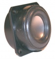 Aurasound NSW1-205-8A 1' Extended Range