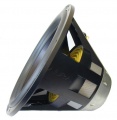 Aurasound NS10-794-4A 10' Subwoofer