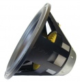 Aurasound NS15-992-4A 15' Subwoofer