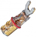WBT-0660-B, Copper Spade &Acirc;&frac14;' (Black)