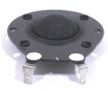 RW034X0 Replacement Voice Coil for TW034X0 tweeter