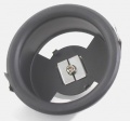 VFM Vifa Flush Mount