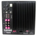 KG5230  (300 Watt)