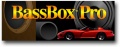BassBox Pro Loudspeaker Design Software
