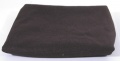 BROWN Grill Cloth, running yard by 66'