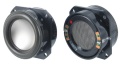 Aurasound NSW2-326-8A-120 2' Full Range with Solder Pads