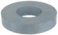 H1120 Seas Bucking Magnet