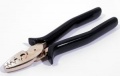 WBT-0403 Crimping Pliers