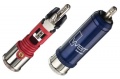 WBT-0110Ag-R nextgen&trade; Silver Signature - Red