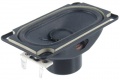 Aurasound NS2x3-184-4A Aurasound 2' x 3' Full Range - 4 ohm