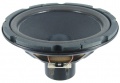 Aurasound NS6-255-8A Aurasound 6.5' Woofer
