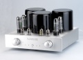 Altitude 3500 Tube Amplifier - 32 Watt