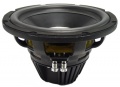 Aurasound NS10-513-4A 10' Subwoofer