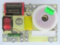 Crossover for Seas H1350 and H1189