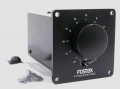 R100T Transformer Type Attenuator