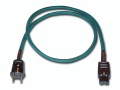 PHY Mains Power Cable - 2 Meter